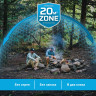 Запасной набор Thermacell E4 с ароматом земли